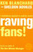 Raving Fans ! 01 Edition by Kenneth Blanchard