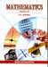 Mathematics For Class - IX 1st Edition by R. D. Sharma