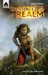 In Defence of the Realm 1st  Edition by Sanjay Deshpande