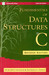 Fundamentals of Data Structures in C 2 Edition by Sartaj Sahni
