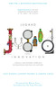 Buy Book Jugaad Innovation: A Frugal and Flexible Approach to Innovation for the 21st Century by 