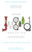 Jugaad Innovation: A Frugal and Flexible Approach to Innovation for the 21st Century by Navi Radjou