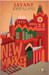 New Market Tales by Jayant Kripalani