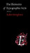 The Elements of Typographic Style 3rd Edition by Robert Bringhurst