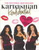 Buy Book Kardashian Konfidential Second Edition, Updated, New Chapter Edition by 