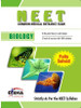Buy Book NEET Biology: Common Medical Entrance Exam by 