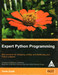 EXPERT PYTHON PROGRAMMING BEST PRACTICES FOR DESIGNING,CODING & DISTRIBUTING YOUR PYTHON 1st Edition by Tarek Ziad&Acirc;�