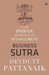 Business Sutra : A Very Indian Approach to Management by Devdutt Pattanaik