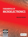 Fundamentals Of Microelectronics by Behzad Razavi