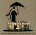 The Gashlycrumb Tinies Reprint Edition by Edward Gorey