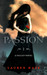 Passion by Lauren Kate