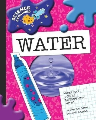 cotton wilkinson advanced inorganic chemistry 6th edition pdf