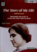 The Story of My Life: As Per the Latest CBSE Syllabus, Term - 1 & 2 (Class - 10) by Helen Keller