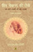 Green Gables ki Anne (Hindi) by L M Montgomery