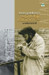 MALAYALATHINTE SUVARNAKATHAKAL PATHMARAJAN (Malayalam) by P. PATHMARAJAN