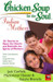 Chicken Soup for the Soul: Indian Mothers by Jack Canfield