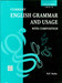 Current English Grammar and Usage with Composition