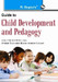 Guide to Child Development and Pedagogy by RPH Editorial Board
