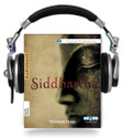 Siddhartha Unabridged Edition: Book
