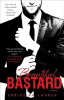 Beautiful Bastard: Book Beautiful Bastard: Book