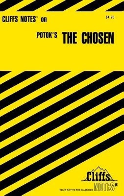 Asher critical essay lev
