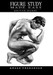 Figure Study: Made Easy 8th Edition by Aditya Chari