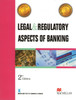 Buy Book For JAIIB Legal & Regulatory Aspects Of Banking 2ndReprint Edition by 