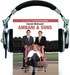 Ambani and Sons Unabridged Edition by Hamish McDonald