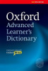 Buy Book Advanced Learner's Dictionary 8 Edition by 