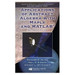 Applications of Abstract Algebra with Maple and MATLAB 2nd  Edition by Richard E. Klima