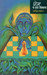 Prem Na Haat Bikay (Hindi) by Ravindra Prabhat