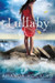 WATERSONG02 LULLABY by HOCKING AMANDA