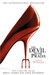Devil Wears Prada 01 Edition by Lauren Weisberger