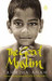 The Good Muslim by Tahmima Anam
