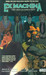 Ex Machina: The First Hundred Days - Vol 01 by Brian K. Vaughan