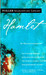 Hamlet by William Shakespeare