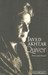 Quiver: Poems and Ghazals 01 Edition by Javed Akhtar