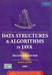 Data Structures & Algorithms in Java 2nd Edition by Robert Lafore