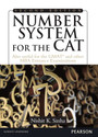 Number System for the CAT 2nd Edition: Book
