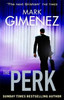 Buy Book The Perk by 