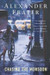 Chasing the Monsoon: A Modern Pilgrimage Through India Abridged ed Edition by Alexander Frater