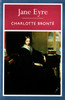 Buy Book Jane Eyre by 