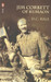 Jim Corbett Of Kumaon 01 Edition by D. C Kala