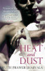 Buy Book Heat And Dust by 