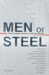 Men Of Steel 01 Edition by Vir Sanghvi