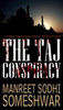 Buy Book The Taj Conspiracy by 