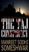 The Taj Conspiracy by Manreet Sodhi Someshwar