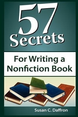 best books on writing nonfiction best books on writing nonfiction