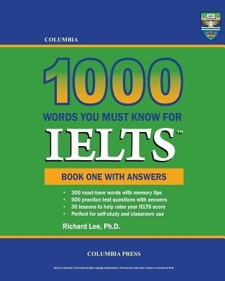 top one international reviews popular english terms top one international reviews popular english terms