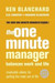 The One Minute Manager
